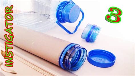 Image result for PVC Life Hack