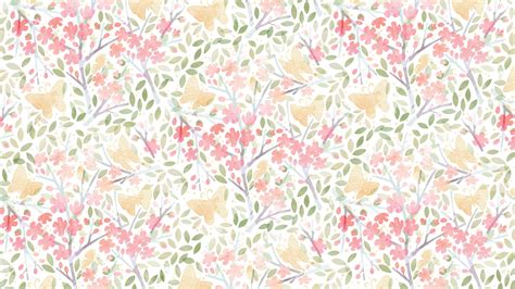 Graphic Desktop Wallpapers - Top Free Graphic Desktop Backgrounds - WallpaperAccess