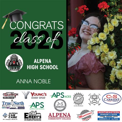 107.7 The Bay | truenorthradionetwork.com