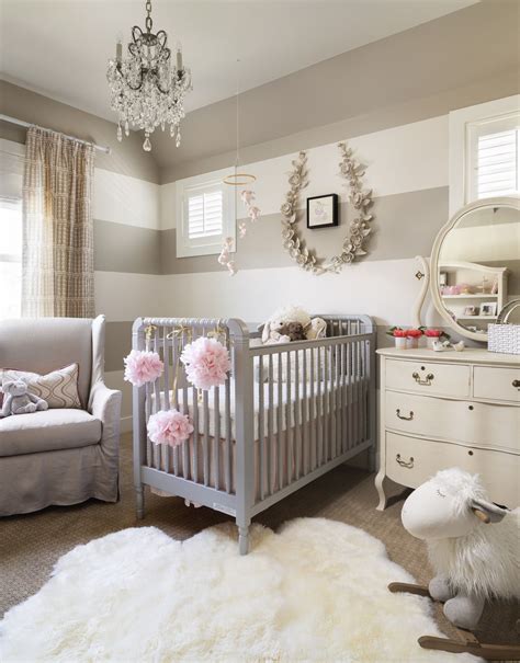 How To Decorate Nursery For Baby Boy at Miguelina Cotten blog