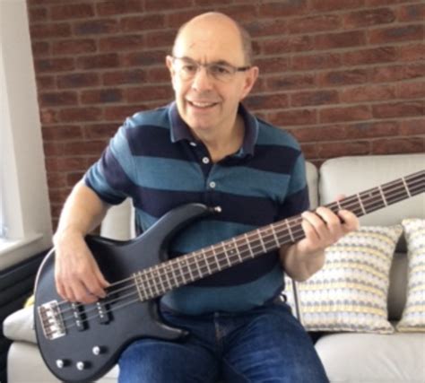 Image result for Freeway Jam Bass Lesson