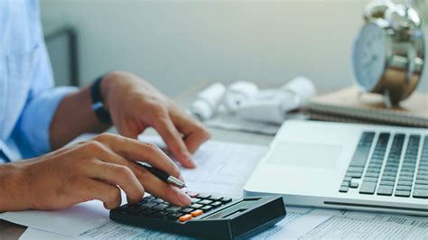 Basic Math FL Real Estate License Math Irv 的图像结果