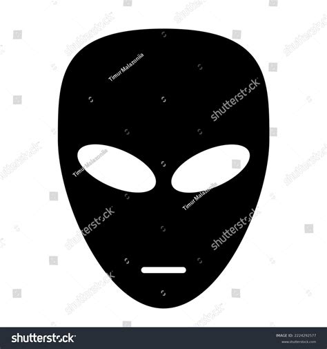 Image result for Alien Isolation Elongated Face