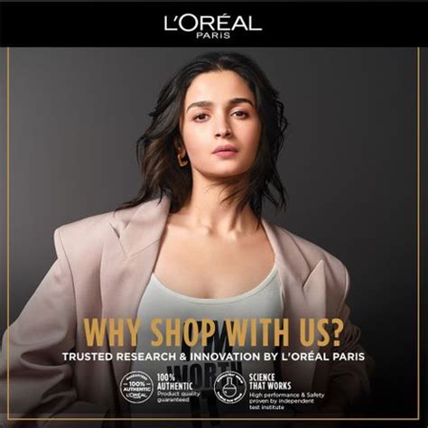 L'Oréal Paris Casting Creme Gloss With Glycolic Gloss Complex , 415 ...