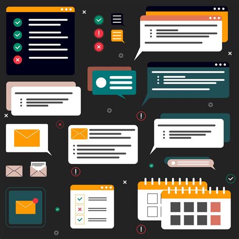 Image result for Icon for Programming