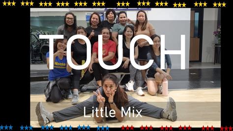Little Mix Dance Tutorial 的图像结果