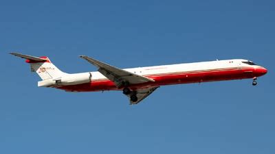 Image result for Aircraft Load Path