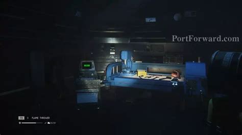 Alien Isolation Desolation Music 的图像结果