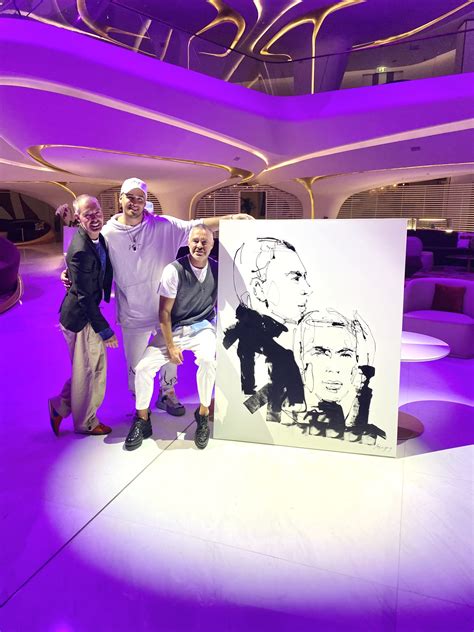 site:popspoken.com 的图像结果