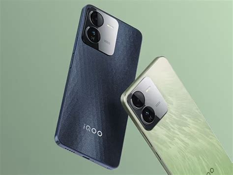 Best iQOO phones under Rs 25,000 in Amazon Great Indian Festival Sale 2024
