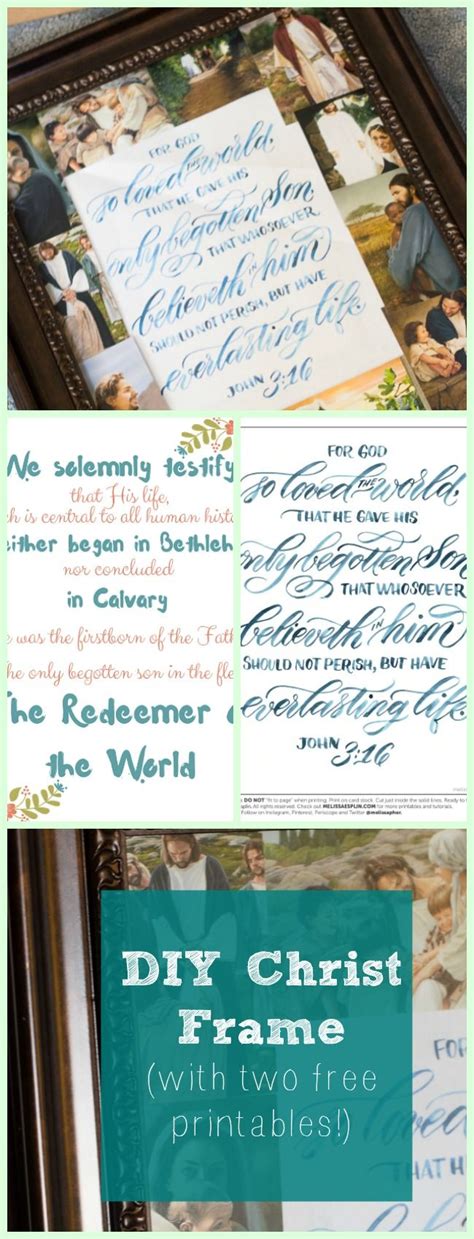 Image result for LDS Seminary Scripture Study