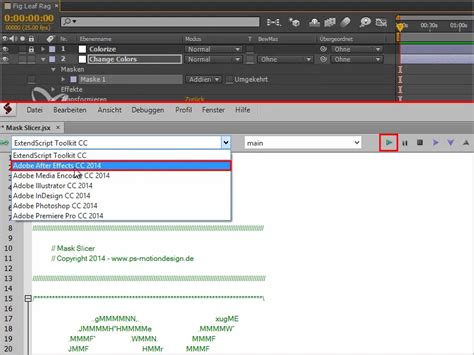 AlienFX Colors 的图像结果
