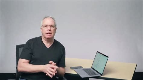 Tensor Flow Machine Learning 的图像结果