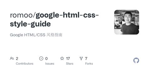 Image result for Google HTML Code