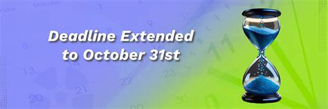 KPIT Sparkle - A Global contest for Engineering Students