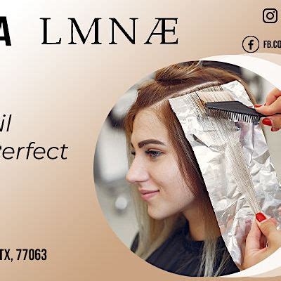 Luminae: Foil Origami - The Perfect Placement Requires the Perfect Fold ...