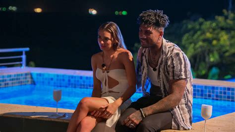 Georgia Hassarati from Perfect Match has a chat with us | My Imperfect Life