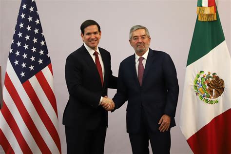 Los retos de septiembre - Proyecto Metropolitano ZMG