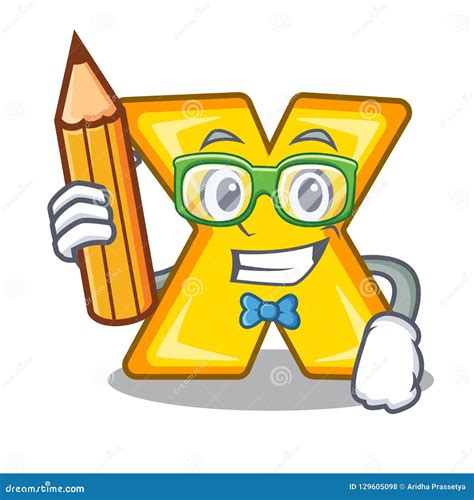 Image result for Multiplication Animation