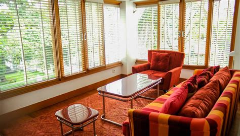 OEMAH KAKANG LOFT & BED (Bandung) - Hotel Reviews, Photos, Rate ...