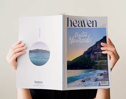 Image result for DTP Design Tips