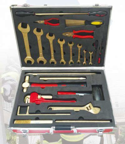 Image result for Using Fire Tool Box