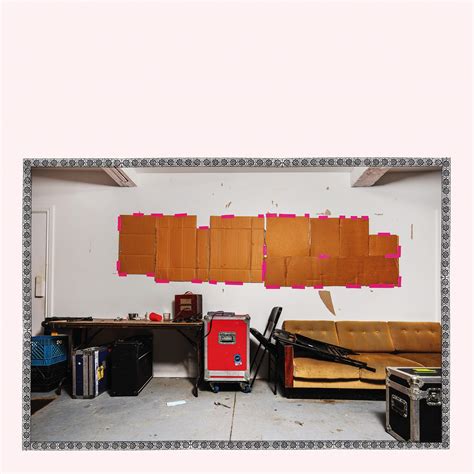 Godspeed You! Black Emperor - “NO TITLE AS OF 13 FEBRUARY 2024 28,340 ...