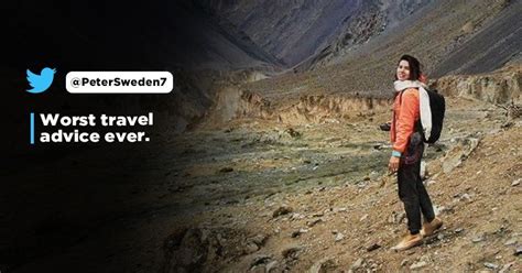 Forbes Published A Blog By Eva zu Beck Calling Pakistan A Safe Country ...