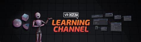 Image result for VRChat Tutorial