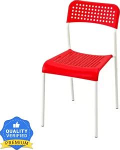 IKEA Tareo Metal Dining Chair Price in India - Buy IKEA Tareo Metal ...