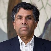 An Introduction to Venture Capital and ESG Investing Seminar