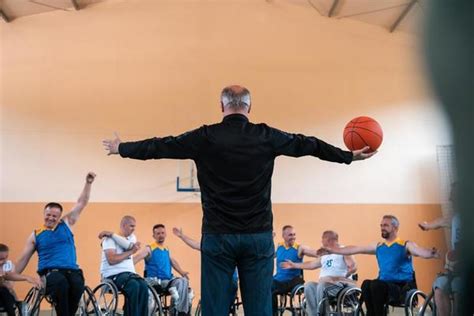 Learning Disability Exercises 的图像结果