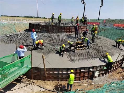 ������߻����������������ɻ���ʩ�� - ��������