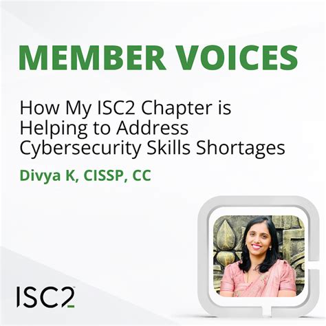 Image result for ISC2 CC Exam Tips