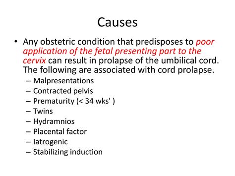 Obstetrical emergencies.pptx