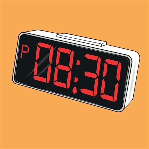 Image result for Digital Clock Display Texture