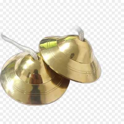 Manjira Jhaal Jhunnhuna Isolated Transparent High Resolution PNG ...