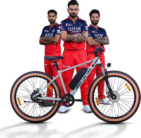 LECTRO Y5 27.5 inches Single Speed Lithium-ion (Li-ion) Electric Cycle ...