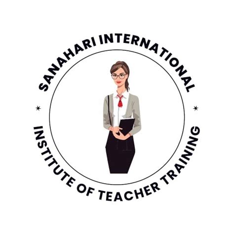 Sanahari International Institute of Teacher Training
