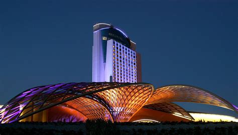 MORONGO CASINO RESORT & SPA (Cabazon) - Hotel Reviews & Photos ...