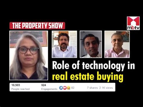 Subha Essence in Chandapura, Bangalore: Price, Brochure, Floor Plan ...