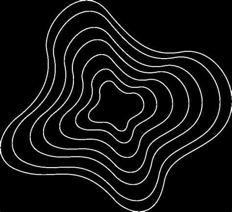 Best Software Development Company In Coimbatore - ICore Software ...