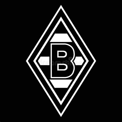 Image result for Logo Archive Paramount