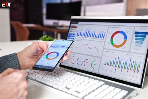 Image result for Structured Unstructured Data HR