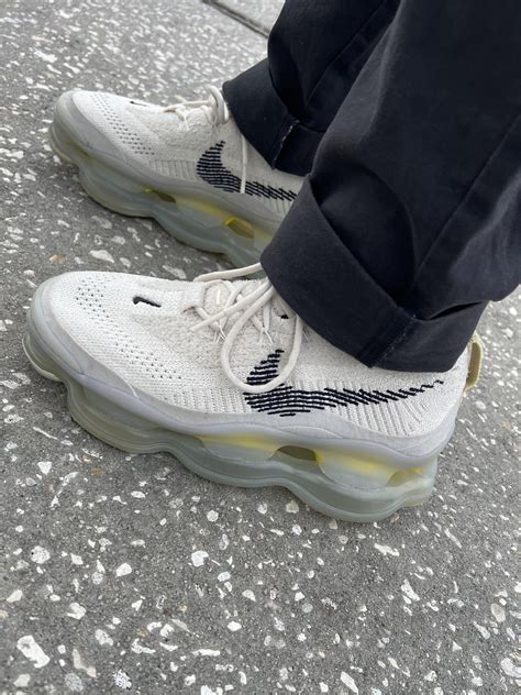 Red Headed Step Children