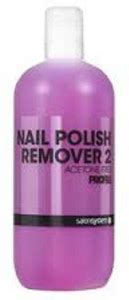 MEDIFIT nail paint remover aceton free 90 ml - Price in India, Buy ...