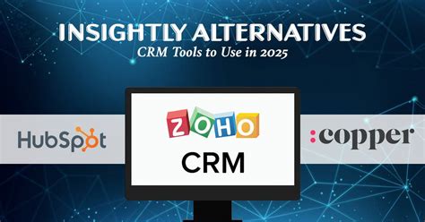 Insightly Project Management Tools 的图像结果