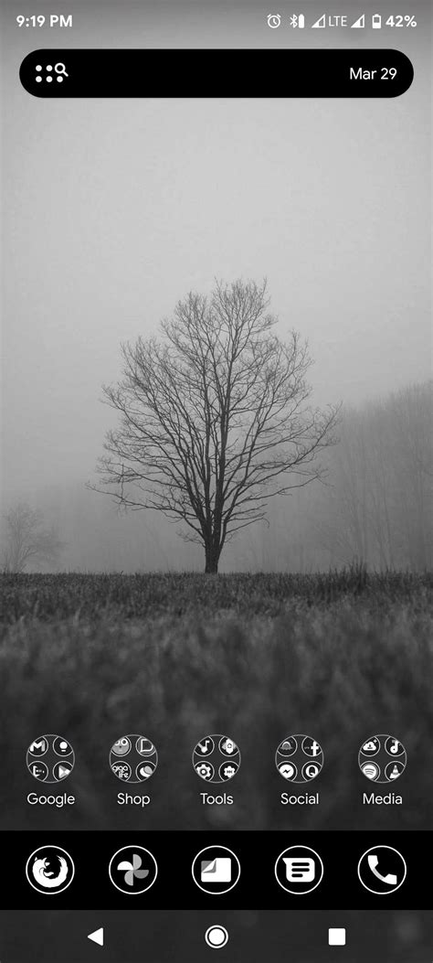 Image result for MIUI Custom ROM