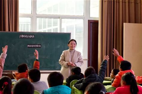 桂林市私立小学排名榜 桂林市中美实验学校上榜第一致力创新_排行榜123网