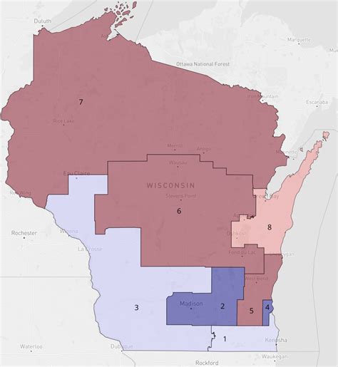 Florida Politics Enjoyer 🇺🇸 on Twitter: "@CTDemocrat8 @RWPopulism @tencor_7144 @NCRepublican45 ...